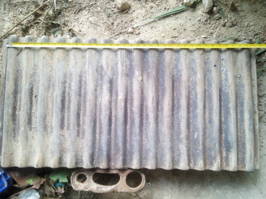 ต้องการซื้อแผ่นขบหิน , แผ่นบดหิน, สำหรับใส่ปากโม่ ต้องการซื้อแผ่นขบหิน , แผ่นบดหิน, สำหรับใส่ปากโม่