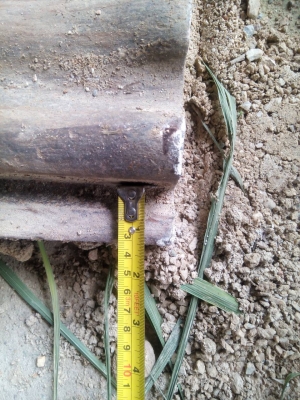 ต้องการซื้อแผ่นขบหิน , แผ่นบดหิน, สำหรับใส่ปากโม่ ต้องการซื้อแผ่นขบหิน , แผ่นบดหิน, สำหรับใส่ปากโม่