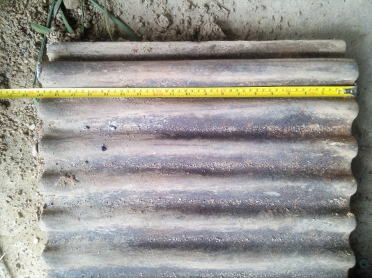 ต้องการซื้อแผ่นขบหิน , แผ่นบดหิน, สำหรับใส่ปากโม่ ต้องการซื้อแผ่นขบหิน , แผ่นบดหิน, สำหรับใส่ปากโม่