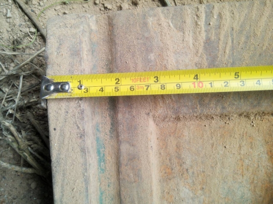 ต้องการซื้อแผ่นขบหิน , แผ่นบดหิน, สำหรับใส่ปากโม่ ต้องการซื้อแผ่นขบหิน , แผ่นบดหิน, สำหรับใส่ปากโม่