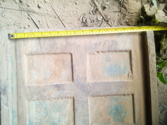 ต้องการซื้อแผ่นขบหิน , แผ่นบดหิน, สำหรับใส่ปากโม่ ต้องการซื้อแผ่นขบหิน , แผ่นบดหิน, สำหรับใส่ปากโม่