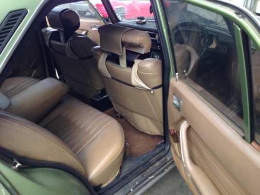 ***ขาย Peugeot 504 สภาพแห้งๆ Net 25,000 เท่านั้น* ***ขาย Peugeot 504 สภาพแห้งๆ Net 25,000 เท่านั้น*