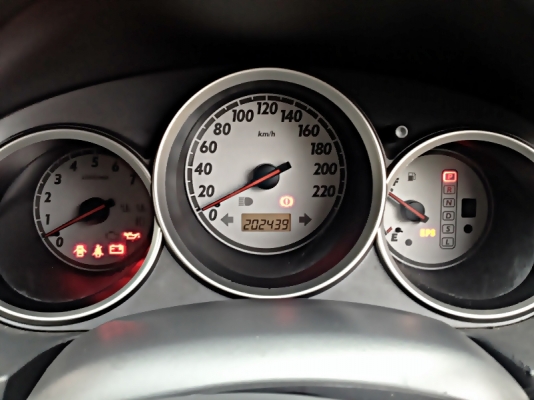 ขาย HONDA JAZZ ปี 2004 ราคาถูกๆคับ ขาย HONDA JAZZ ปี 2004 ราคาถูกๆคับ