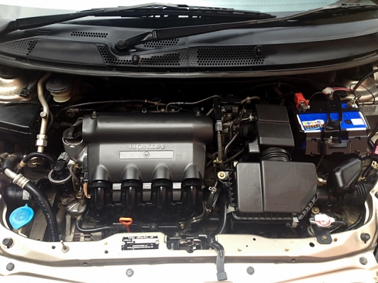 ขาย HONDA JAZZ ปี 2004 ราคาถูกๆคับ ขาย HONDA JAZZ ปี 2004 ราคาถูกๆคับ