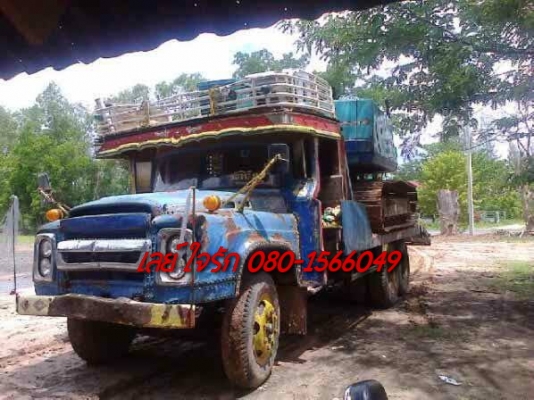 **200,000 บ.ต่อรอง**ขาย10ล้อเพลาเดียวท้ายลาดขึ้นแบคโฮ 120 ISUZU TX 6BB1 145แรง เครื่องดี แน่นดีแรงดี อึด ทน เกียร์ดีไม่หลุด ช่วงล่างเพลาเดียวเดิม คัสซีดีมีบวมบ้าง ไม่ปะไม่ดาม หางขึ้นแบคโฮ สภาพดี พื้นดีโอเค หัวเก๋งพอได้ พ.ธรรมดา เบรคเดิม ยางดี6เส้นพอใช้4เส