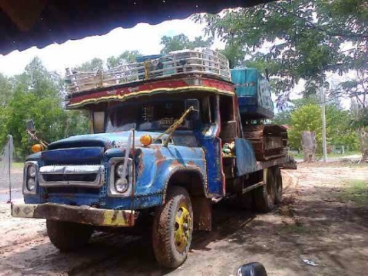 **200,000 บ.ต่อรอง**ขาย10ล้อเพลาเดียวท้ายลาดขึ้นแบคโฮ 120 ISUZU TX 6BB1 145แรง เครื่องดี แน่นดีแรงดี อึด ทน เกียร์ดีไม่หลุด ช่วงล่างเพลาเดียวเดิม คัสซีดีมีบวมบ้าง ไม่ปะไม่ดาม หางขึ้นแบคโฮ สภาพดี พื้นดีโอเค หัวเก๋งพอได้ พ.ธรรมดา เบรคเดิม ยางดี6เส้นพอใช้4เส **200,000 บ.ต่อรอง**ขาย10ล้อเพลาเดียวท้ายลาดขึ้นแบคโฮ 120 ISUZU TX 6BB1 145แรง เครื่องดี แน่นดีแรงดี อึด ทน เกียร์ดีไม่หลุด ช่วงล่างเพลาเดียวเดิม คัสซีดีมีบวมบ้าง ไม่ปะไม่ดาม หางขึ้นแบคโฮ สภาพดี พื้นดีโอเค หัวเก๋งพอได้ พ.ธรรมดา เบรคเดิม ยางดี6เส้นพอใช้4เส