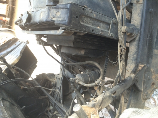 ฮีโน่ ดั้มตอง 777 ตัว แท้ ปี 34 เกียร์สั้น เทปแอร์ 117 แรง เพียง!!480000 ฮีโน่ ดั้มตอง 777 ตัว แท้ ปี 34 เกียร์สั้น เทปแอร์ 117 แรง เพียง!!480000