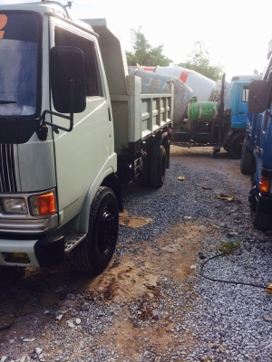 ฮีโน่ ดั้มตอง 777 ตัว แท้ ปี 34 เกียร์สั้น เทปแอร์ 117 แรง เพียง!!480000 ฮีโน่ ดั้มตอง 777 ตัว แท้ ปี 34 เกียร์สั้น เทปแอร์ 117 แรง เพียง!!480000