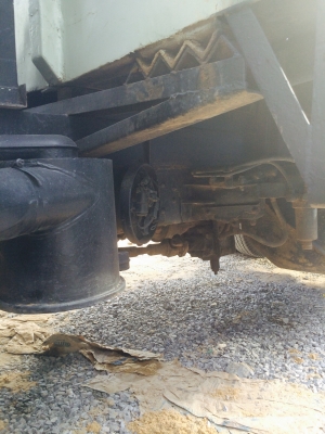 ฮีโน่ ดั้มตอง 777 ตัว แท้ ปี 34 เกียร์สั้น เทปแอร์ 117 แรง เพียง!!480000 ฮีโน่ ดั้มตอง 777 ตัว แท้ ปี 34 เกียร์สั้น เทปแอร์ 117 แรง เพียง!!480000