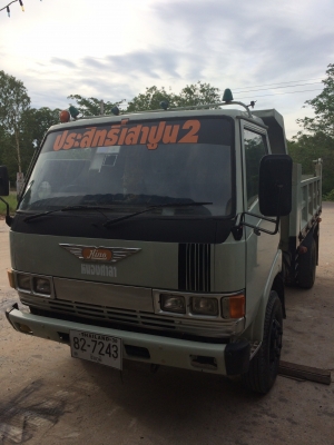 ฮีโน่ ดั้มตอง 777 ตัว แท้ ปี 34 เกียร์สั้น เทปแอร์ 117 แรง เพียง!!480000 ฮีโน่ ดั้มตอง 777 ตัว แท้ ปี 34 เกียร์สั้น เทปแอร์ 117 แรง เพียง!!480000