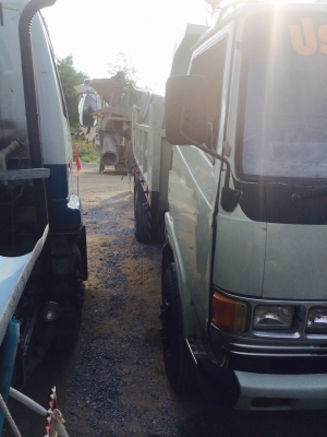 ฮีโน่ ดั้มตอง 777 ตัว แท้ ปี 34 เกียร์สั้น เทปแอร์ 117 แรง เพียง!!480000 ฮีโน่ ดั้มตอง 777 ตัว แท้ ปี 34 เกียร์สั้น เทปแอร์ 117 แรง เพียง!!480000