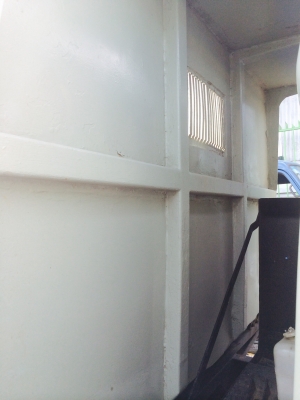 ฮีโน่ ดั้มตอง 777 ตัว แท้ ปี 34 เกียร์สั้น เทปแอร์ 117 แรง เพียง!!480000 ฮีโน่ ดั้มตอง 777 ตัว แท้ ปี 34 เกียร์สั้น เทปแอร์ 117 แรง เพียง!!480000