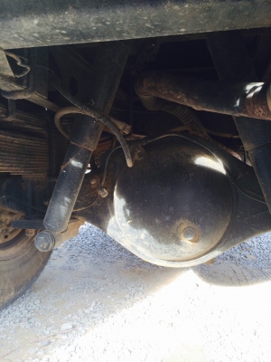 ฮีโน่ ดั้มตอง 777 ตัว แท้ ปี 34 เกียร์สั้น เทปแอร์ 117 แรง เพียง!!480000 ฮีโน่ ดั้มตอง 777 ตัว แท้ ปี 34 เกียร์สั้น เทปแอร์ 117 แรง เพียง!!480000