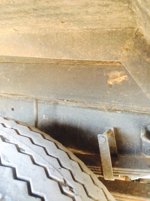 ฮีโน่ ดั้มตอง 777 ตัว แท้ ปี 34 เกียร์สั้น เทปแอร์ 117 แรง เพียง!!480000 ฮีโน่ ดั้มตอง 777 ตัว แท้ ปี 34 เกียร์สั้น เทปแอร์ 117 แรง เพียง!!480000