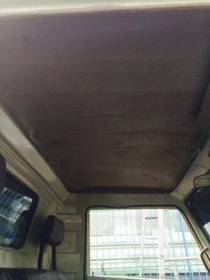 ฮีโน่ ดั้มตอง 777 ตัว แท้ ปี 34 เกียร์สั้น เทปแอร์ 117 แรง เพียง!!480000 ฮีโน่ ดั้มตอง 777 ตัว แท้ ปี 34 เกียร์สั้น เทปแอร์ 117 แรง เพียง!!480000