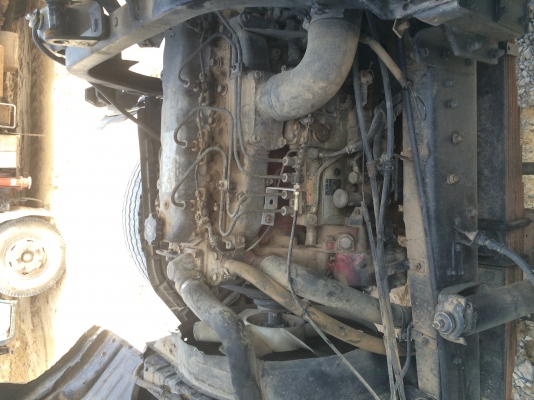 ฮีโน่ ดั้มตอง 777 ตัว แท้ ปี 34 เกียร์สั้น เทปแอร์ 117 แรง เพียง!!480000 ฮีโน่ ดั้มตอง 777 ตัว แท้ ปี 34 เกียร์สั้น เทปแอร์ 117 แรง เพียง!!480000