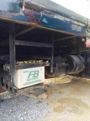 ฮีโน่ ดั้มตอง 777 ตัว แท้ ปี 34 เกียร์สั้น เทปแอร์ 117 แรง เพียง!!480000 ฮีโน่ ดั้มตอง 777 ตัว แท้ ปี 34 เกียร์สั้น เทปแอร์ 117 แรง เพียง!!480000