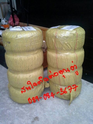 ขายล้อแม็กซ์ ATV ของใหม่พร้อมยาง ขนาด 10&times;8 นิ้ว "