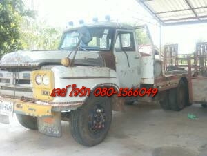 **300,000 บ.ต่อรอง**ขาย10ล้อเพลาเดียวเทเลอร์ขึ้นรถเกี่ยว ISUZU TX 145 6BB1 เครื่องแน่นแรงดี ทน เกียร์ดี ช่วงล่างเพลาเดียวเดิม คัสซีดี มีบวมบ้างนิดหน่อย ไม่ปะไม่ดาม หางพับไฮฯขึ้นรถเกี่ยวสภาพดี พื้นดี หางดี หัวเก๋งสวย พ.พาวเวอร์ เบรคเดิม ยางดี6เส้นพอใช้4เส้