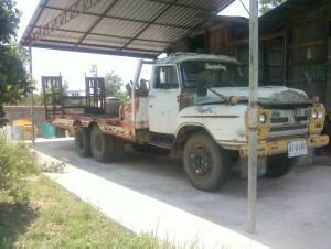 **300,000 บ.ต่อรอง**ขาย10ล้อเพลาเดียวเทเลอร์ขึ้นรถเกี่ยว ISUZU TX 145 6BB1 เครื่องแน่นแรงดี ทน เกียร์ดี ช่วงล่างเพลาเดียวเดิม คัสซีดี มีบวมบ้างนิดหน่อย ไม่ปะไม่ดาม หางพับไฮฯขึ้นรถเกี่ยวสภาพดี พื้นดี หางดี หัวเก๋งสวย พ.พาวเวอร์ เบรคเดิม ยางดี6เส้นพอใช้4เส้