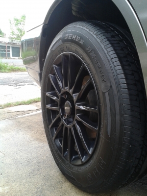 HONDA ACCORD VTi L Limited 2.2 MT ปี 1998 ราคา 225000 บาท HONDA ACCORD VTi L Limited 2.2 MT ปี 1998 ราคา 225000 บาท