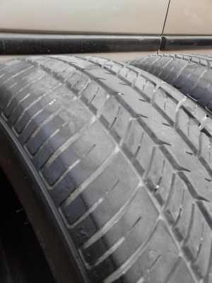 185/65R14 THUNDER MACH1 มี 4 เส้น TEL.081-427-394 185/65R14 THUNDER MACH1 มี 4 เส้น TEL.081-427-394