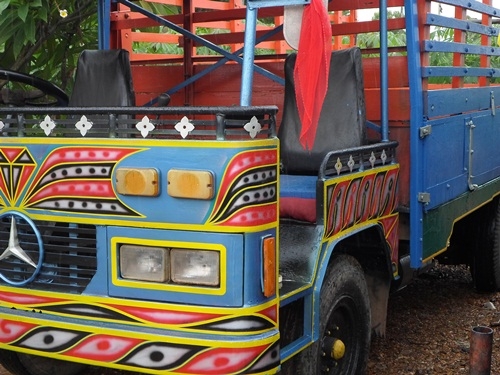 (ขายแต่กระบะรถครับ) 15000/ คัชซีกว้าง110ยาว 360  กระบะกว้าง 180) ราคาคุยกันได้