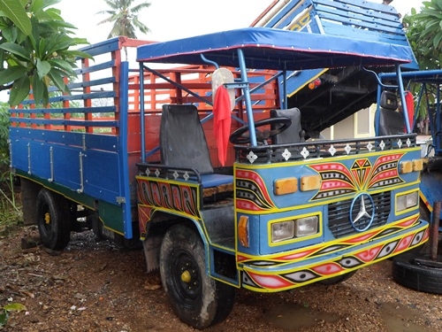 (ขายแต่กระบะรถครับ) 15000/ คัชซีกว้าง110ยาว 360  กระบะกว้าง 180) ราคาคุยกันได้