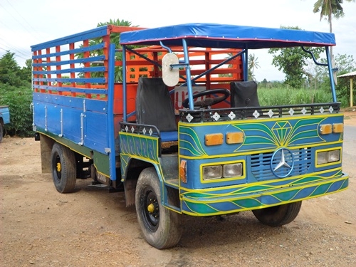 ขายแต่กระบะรถครับ 17000/ คัชซีกว้าง112 ยาว 360  กระบะกว้าง 180) ราคาคุยกันได้