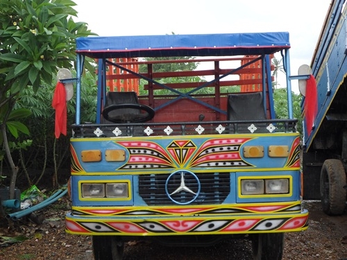 ขายแต่กระบะรถครับ 17000/ คัชซีกว้าง112 ยาว 360  กระบะกว้าง 180) ราคาคุยกันได้