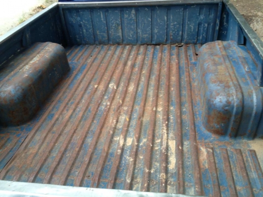 ขายdatsun720ทะเบียนโอน