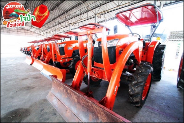 มาแล้ว งานตลาดสดรถมือสอง และ โปรโมชั่น MAX SEASON !!!