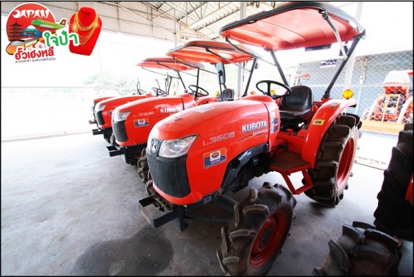 มาแล้ว งานตลาดสดรถมือสอง และ โปรโมชั่น MAX SEASON !!!