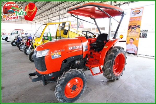 มาแล้ว งานตลาดสดรถมือสอง และ โปรโมชั่น MAX SEASON !!!