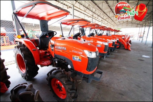 มาแล้ว งานตลาดสดรถมือสอง และ โปรโมชั่น MAX SEASON !!!