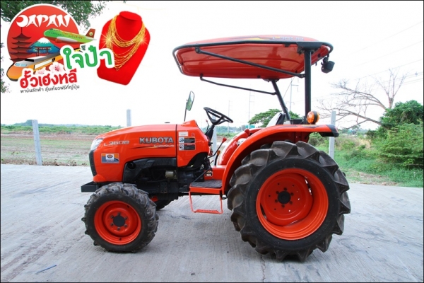 มาแล้ว งานตลาดสดรถมือสอง และ โปรโมชั่น MAX SEASON !!!