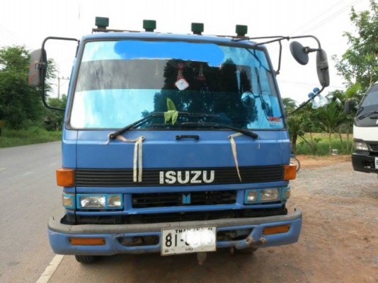 ***ขายแล้วครับขอบคุณ Truck2hand ขาย6ล้อดั้มดินสภาพสวย ISUZU ROCKY FRR 195 6HE1 เครื่องแรงๆ แน่นๆ ไม่เยิ้ม ไม่มีไอ เกียร์ไม่หลุดไม่หอน ช่วงล่างFหน้า-หลัง คัสซีสวยเดิม ไม่ปะไม่ดาม ไม่แตก กระบะดั้มเหล็ก5ตันยิงหน้า 3.60ม.สภาพสวยพื้นดีข้างสวยไม่มีผุ ดั้มไมมียก ***ขายแล้วครับขอบคุณ Truck2hand ขาย6ล้อดั้มดินสภาพสวย ISUZU ROCKY FRR 195 6HE1 เครื่องแรงๆ แน่นๆ ไม่เยิ้ม ไม่มีไอ เกียร์ไม่หลุดไม่หอน ช่วงล่างFหน้า-หลัง คัสซีสวยเดิม ไม่ปะไม่ดาม ไม่แตก กระบะดั้มเหล็ก5ตันยิงหน้า 3.60ม.สภาพสวยพื้นดีข้างสวยไม่มีผุ ดั้มไมมียก