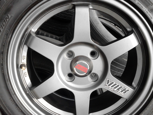 ขายแม๊ก ยอดนิยม พร้อมยางสวยๆ 1 ชุด 4 ล้อ TEL.081-427-3941 ขายแม๊ก ยอดนิยม พร้อมยางสวยๆ 1 ชุด 4 ล้อ TEL.081-427-3941