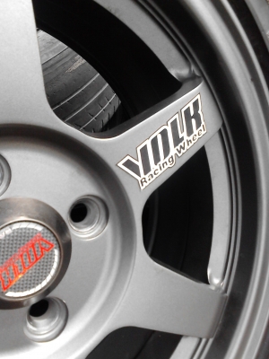 ขายแม๊ก ยอดนิยม พร้อมยางสวยๆ 1 ชุด 4 ล้อ TEL.081-427-3941 ขายแม๊ก ยอดนิยม พร้อมยางสวยๆ 1 ชุด 4 ล้อ TEL.081-427-3941