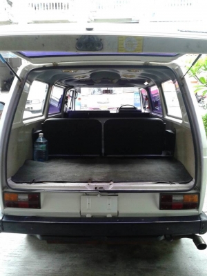 VolksSwaken Transporter 1986 เดิมๆ VolksSwaken Transporter 1986 เดิมๆ