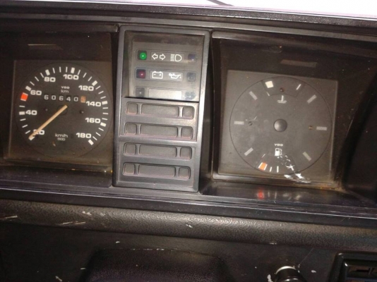 VolksSwaken Transporter 1986 เดิมๆ VolksSwaken Transporter 1986 เดิมๆ