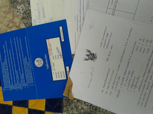 VolksSwaken Transporter 1986 เดิมๆ