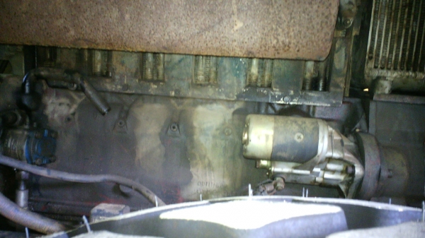 รถบดอัด สั่นสะเทือน BROMAX  BW213 ดี แบบสองเพลา รถสวยเนี๊ยบ มีทะเบียนครบ