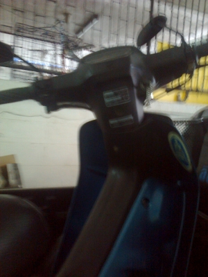 สะมายสตาท์รมือสภาพดี สะมายสตาท์รมือสภาพดี