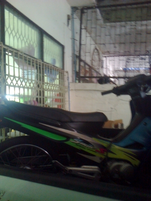 สะมายสตาท์รมือสภาพดี