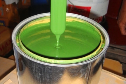 ขายโช้ค เชฟิโร่ A31พร้อมตัวปรับองศา แกนโช้ค 1.5 นิ้ว 5000บาท ขายโช้ค เชฟิโร่ A31พร้อมตัวปรับองศา แกนโช้ค 1.5 นิ้ว 5000บาท