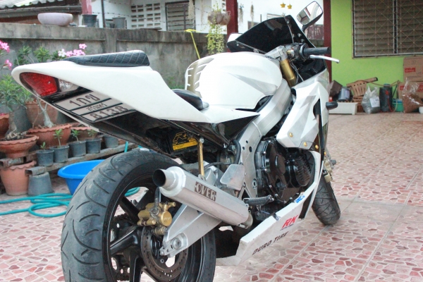 ขาย cbr400 ปี89 ทะเบียนแท้เล่มเขียว เลขตรง ภาษ๊,พรบ ต่อครบ ขาย cbr400 ปี89 ทะเบียนแท้เล่มเขียว เลขตรง ภาษ๊,พรบ ต่อครบ