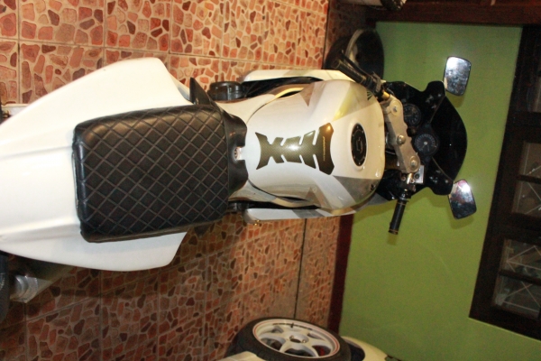 ขาย cbr400 ปี89 ทะเบียนแท้เล่มเขียว เลขตรง ภาษ๊,พรบ ต่อครบ ขาย cbr400 ปี89 ทะเบียนแท้เล่มเขียว เลขตรง ภาษ๊,พรบ ต่อครบ