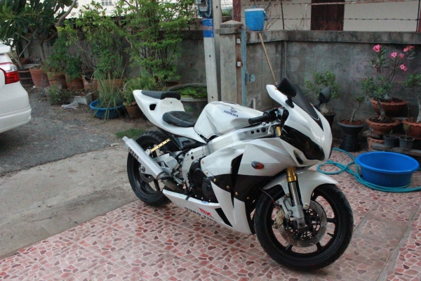 ขาย cbr400 ปี89 ทะเบียนแท้เล่มเขียว เลขตรง ภาษ๊,พรบ ต่อครบ ขาย cbr400 ปี89 ทะเบียนแท้เล่มเขียว เลขตรง ภาษ๊,พรบ ต่อครบ