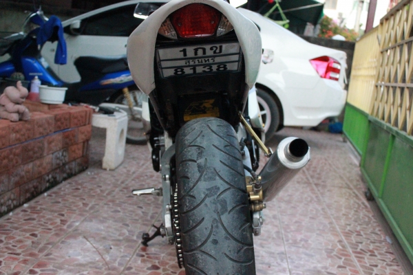 ขาย cbr400 ปี89 ทะเบียนแท้เล่มเขียว เลขตรง ภาษ๊,พรบ ต่อครบ ขาย cbr400 ปี89 ทะเบียนแท้เล่มเขียว เลขตรง ภาษ๊,พรบ ต่อครบ